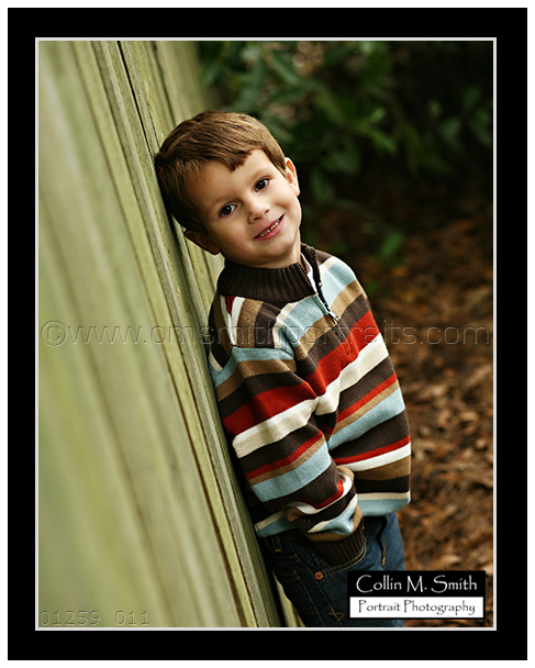 01259fb-011 01259fb-011